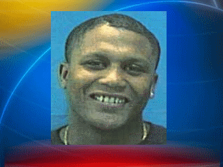 Arrest Made in New Bedford Cold Murder Case ABC6 Providence, RI and