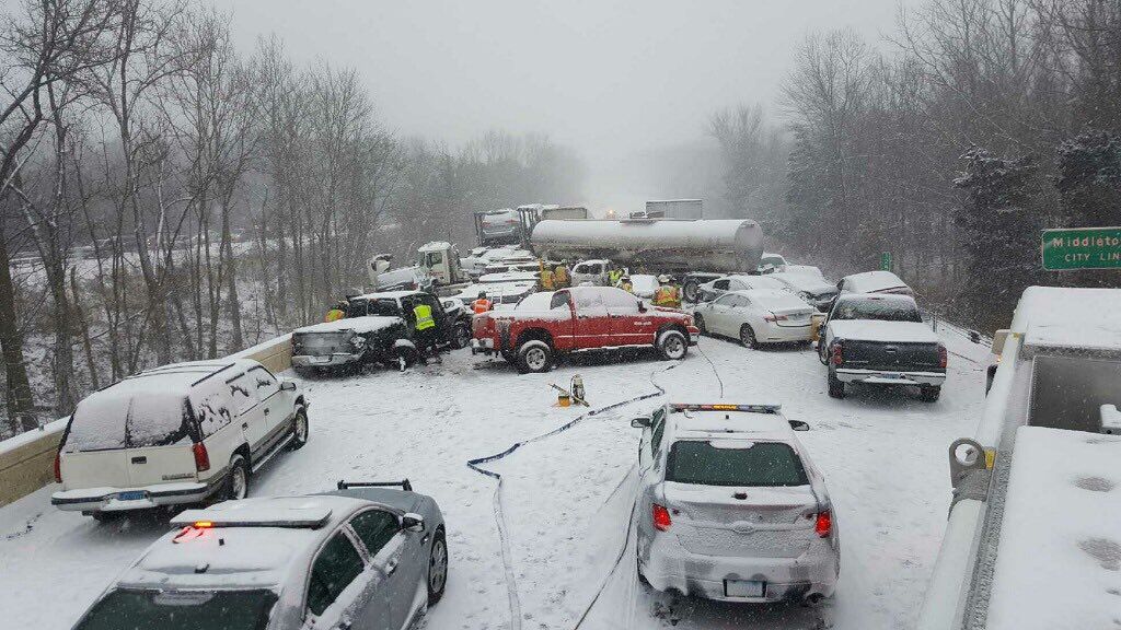 Courtesy of Connecticut State Police