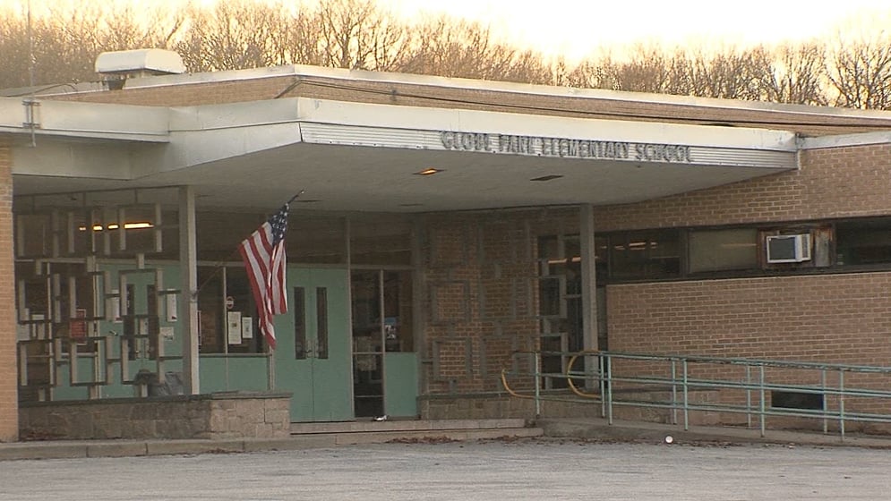 Suspected norovirus outbreak shuts down Woonsocket school ABC6