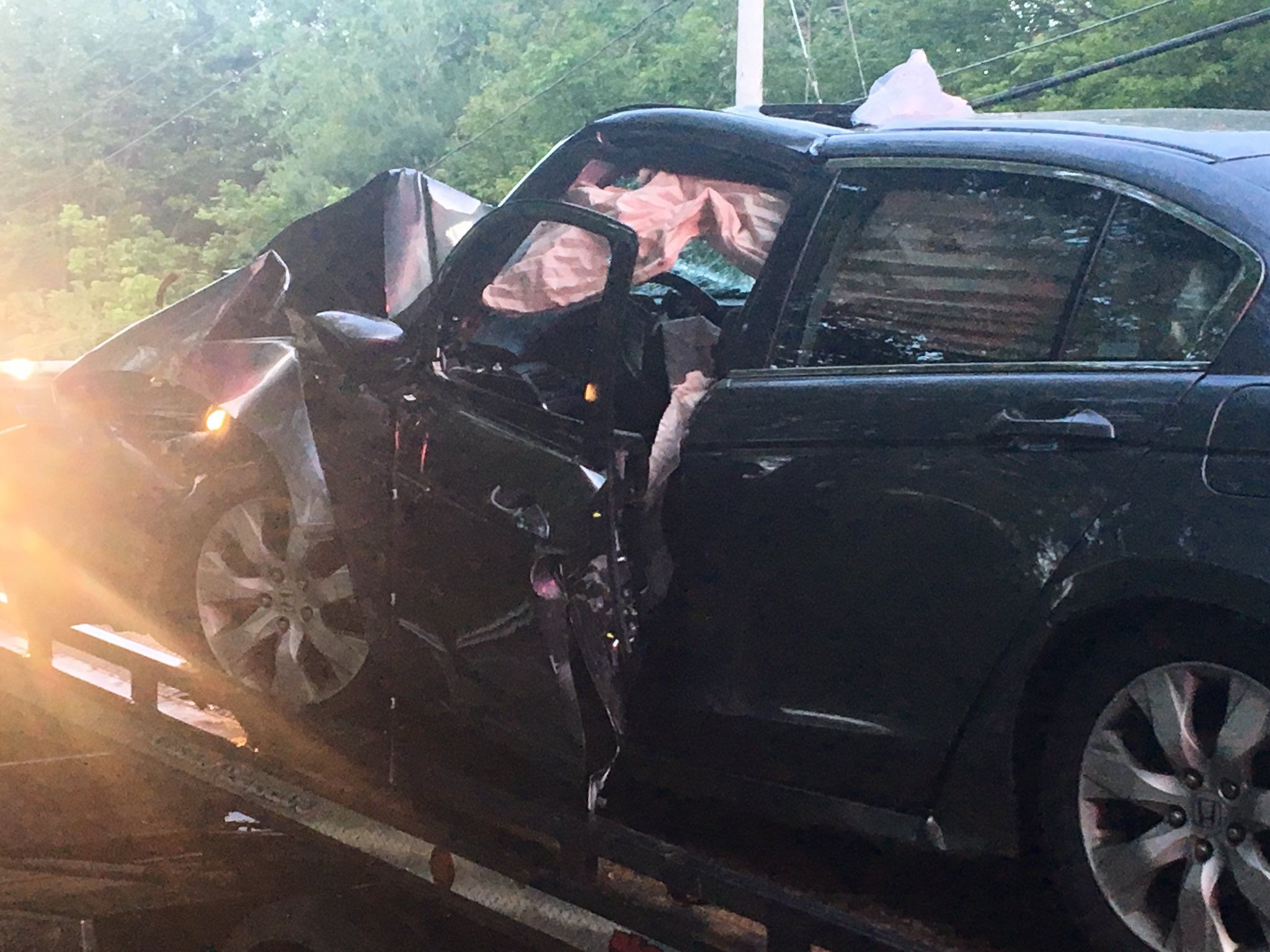 Car Accident Providence Ri Today - kirog4f