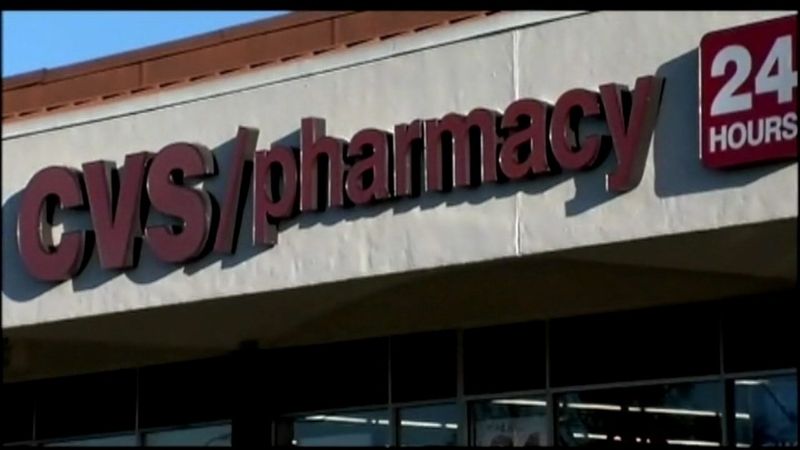 News Abc6 Providence Ri And New Bedford Ma News Weather