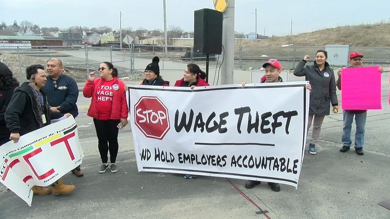 Home Abc6 Providence Ri And New Bedford Ma News Weather