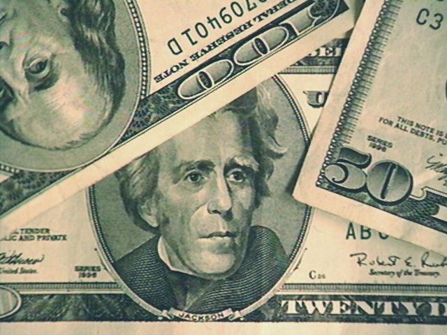 Million Dollar Raffle Game Winning Numbers Abc6