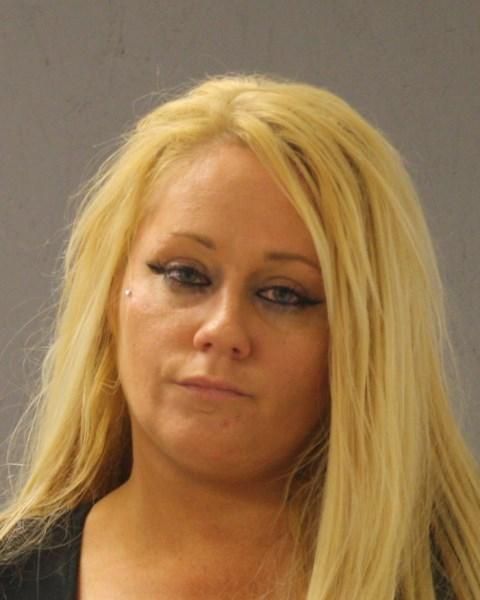 rue du port du temple lyon prostituées