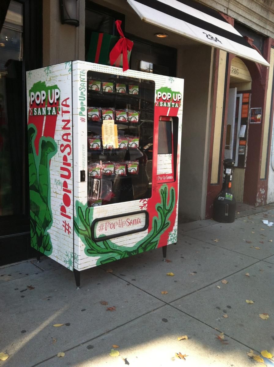 PICS: What Can Giancarlo Buy With $325M?