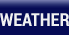 Weather