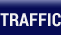 Traffic