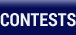 Contests