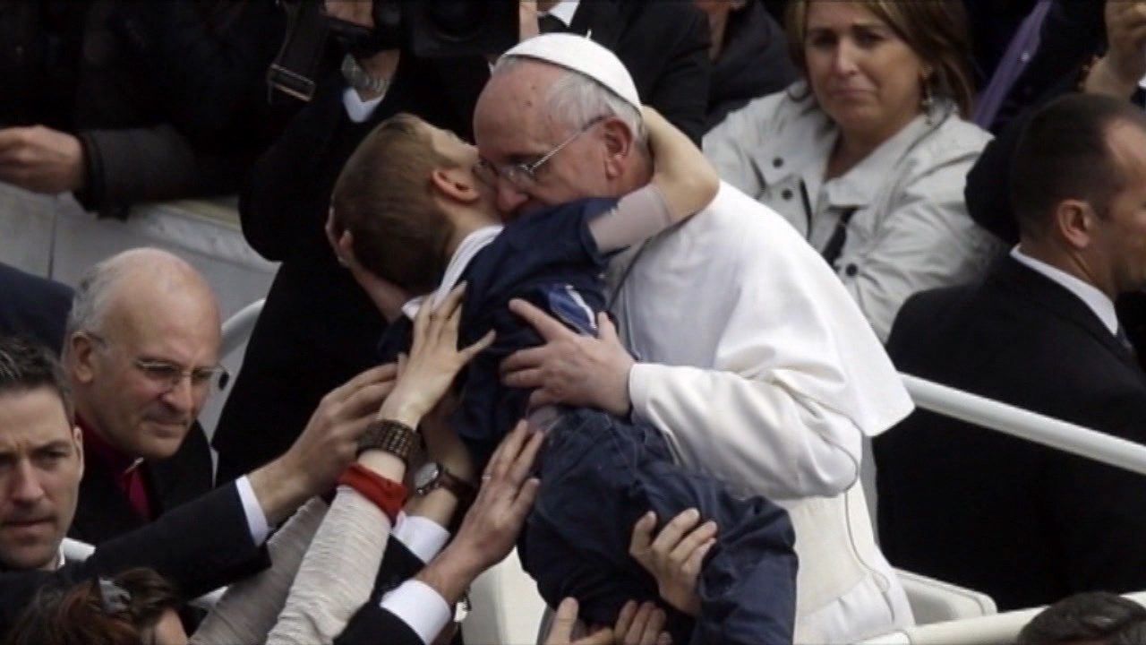 Pantawid pamilyang pilipino program tagalog image