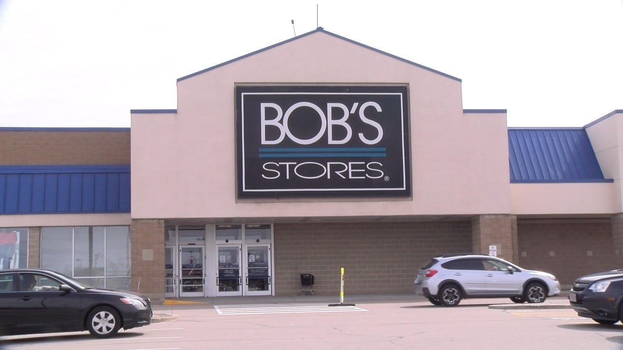 Bob's Stores and Eastern Mountain Sports closing locations across ...