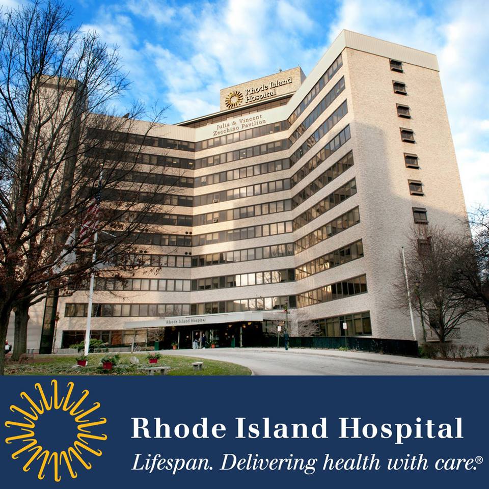 Rhode Island Hospital Sets To Make Changes After Several Patient Mix   16944021 G 