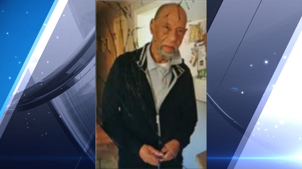 UPDATE: North Providence locate missing man - ABC6 - Providence, RI and New Bedford, MA News ...