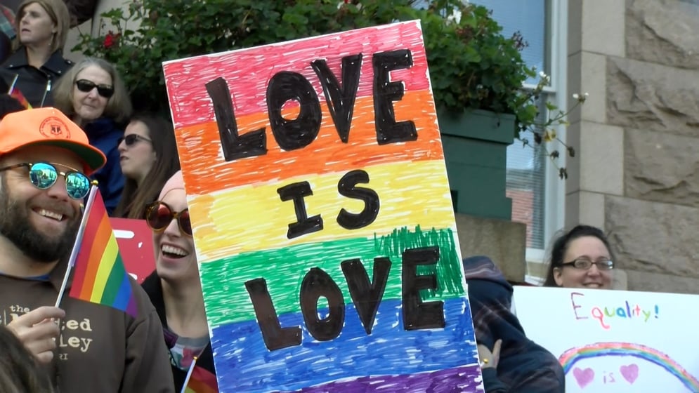 Kurt recommends best of 2006 against gay marriage gay marriage against 2006