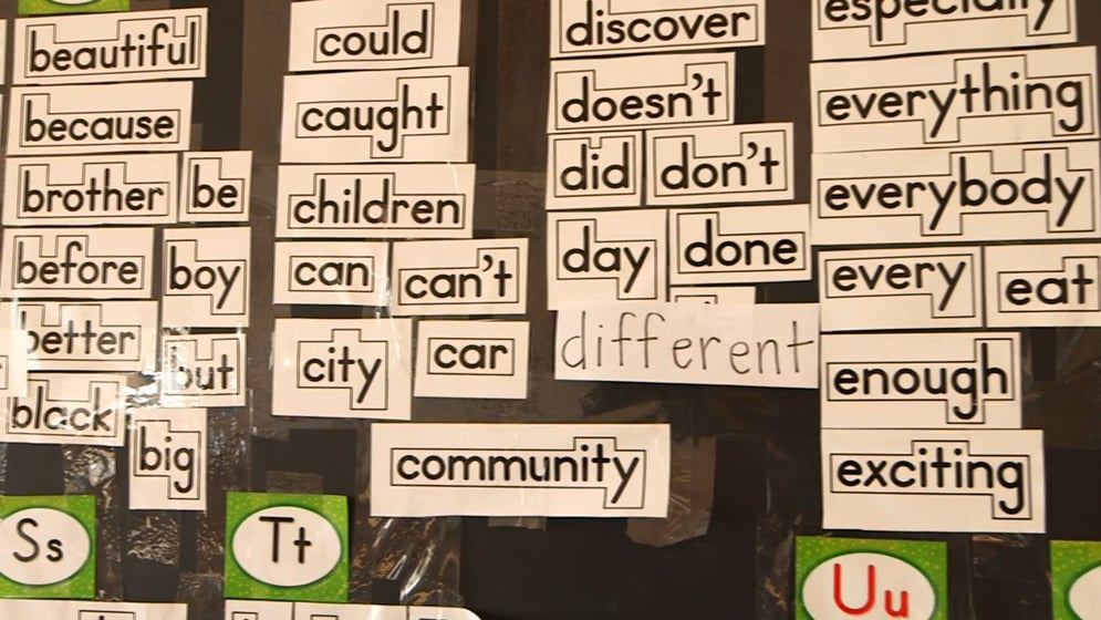 Decoding Dyslexias Legislative Day On >> Advocates Pushing For Legislation To Help Dyslexic Students Abc6 Decoding Dyslexias Legislative Day On >> Advocates Pushing For Legislation To Help Dyslexic Students Abc6