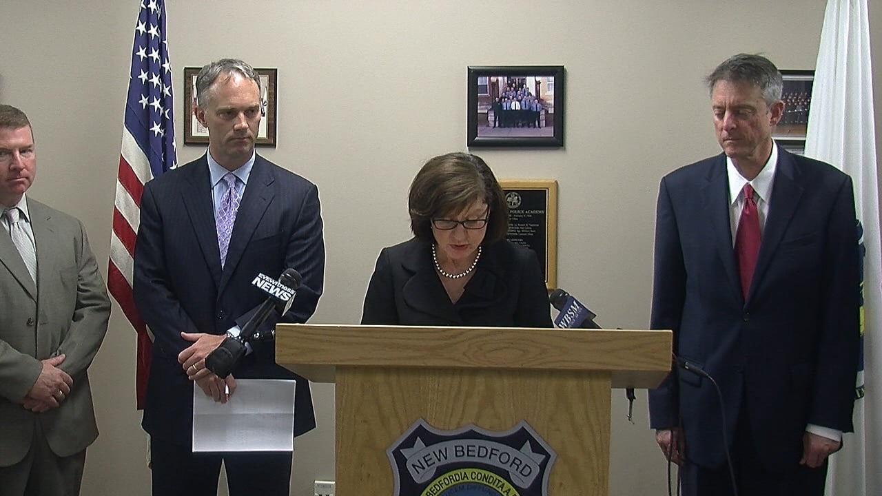 Frauen suchen männer in new bedford