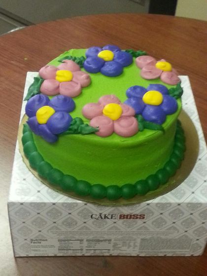 Free Cake Boss Cakes In Providence Abc6 Providence Ri And New