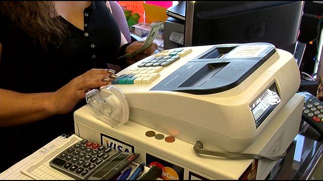 Rhode Island Sales Tax >> Rhode Island Sales Tax Repeal Being Studied Abc6 Rhode Island Sales Tax >> Rhode Island Sales Tax Repeal Being Studied Abc6